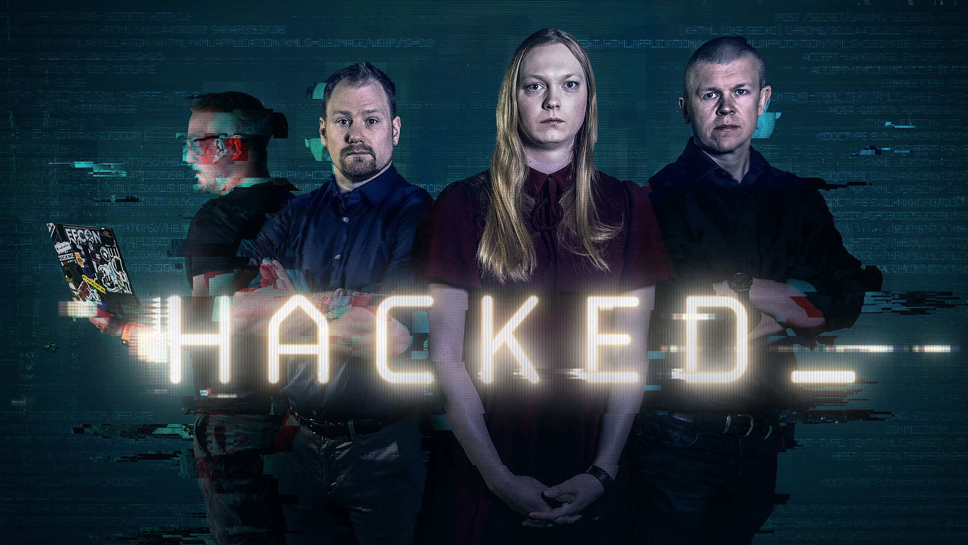 Hacked-Website-image