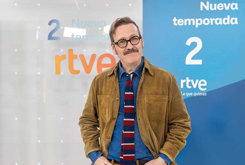 10 Joaquin Reyes_Aprobado en historia