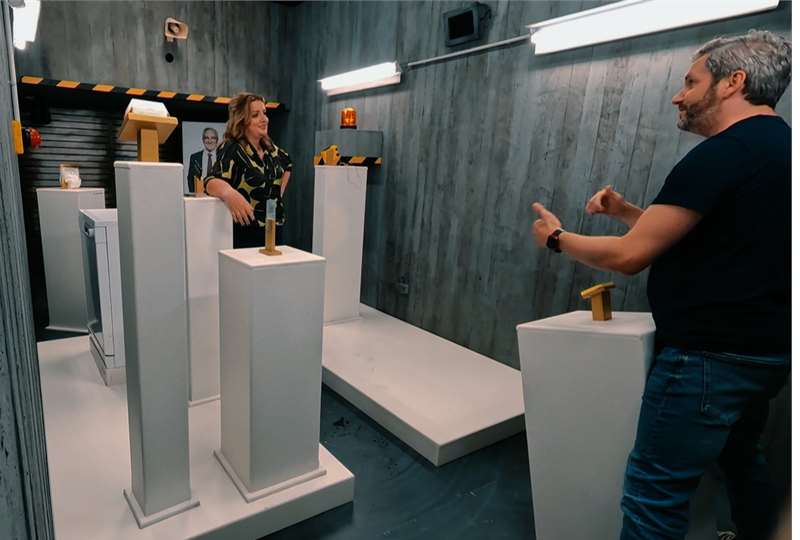 Kamp Jeroom_Y01E04_MASTER_v3.mp4.10_05_50_23.Still005