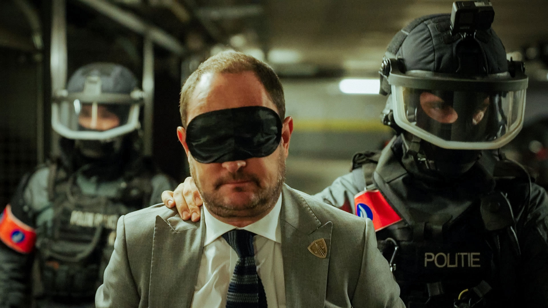 001RNDG_AFL-01_1edit