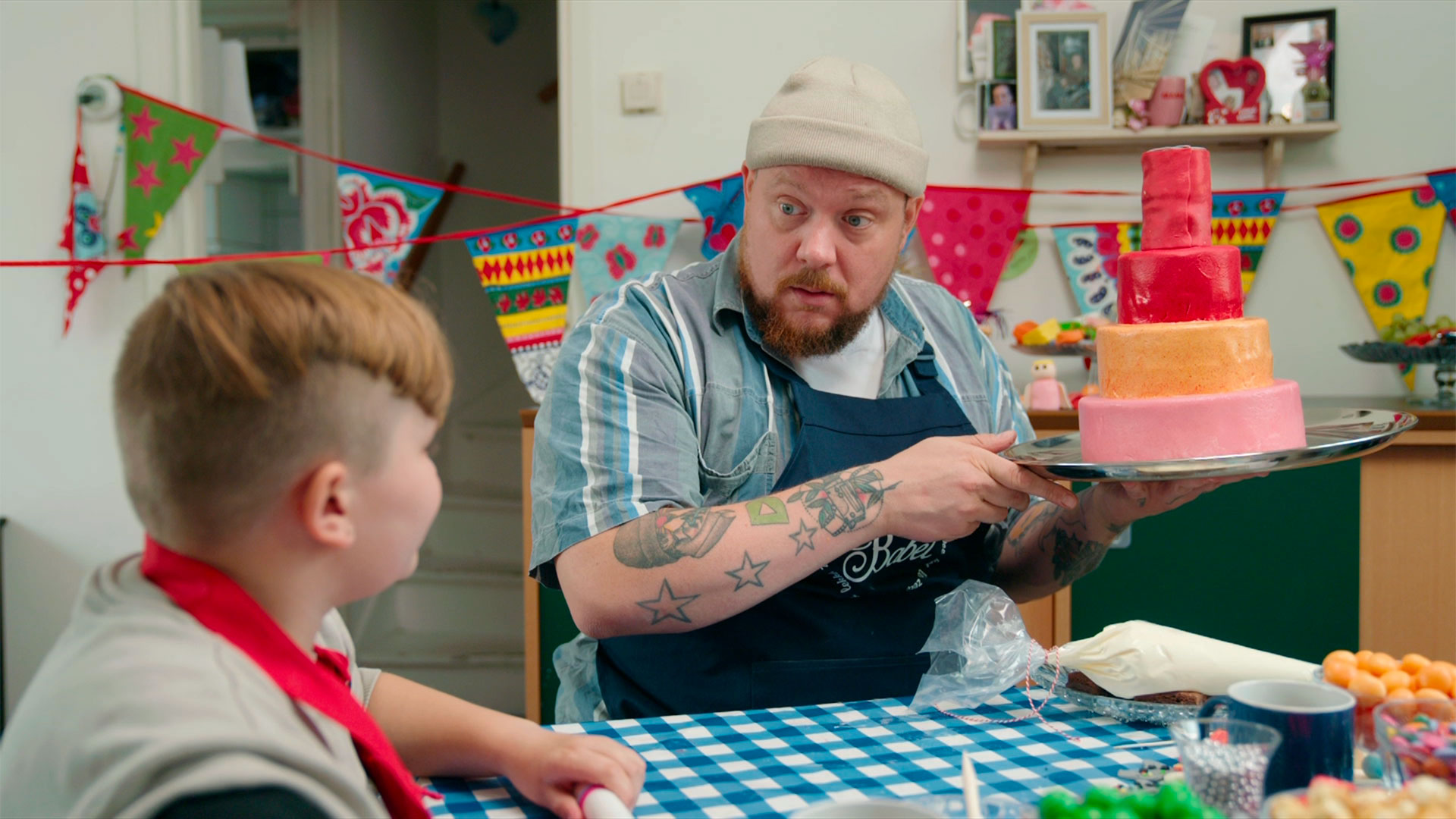 Scherm­afbeelding-2025-01-09-om-11.41.51