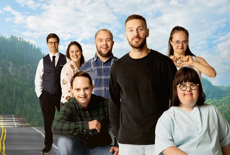 Scherm­afbeelding 2026-02-16 om 12.32.43