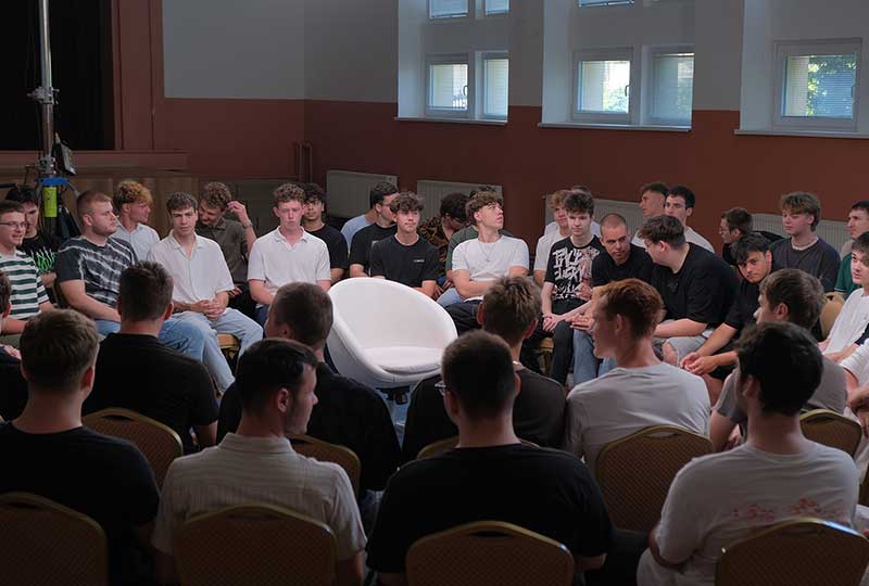FC-news-Slovak
