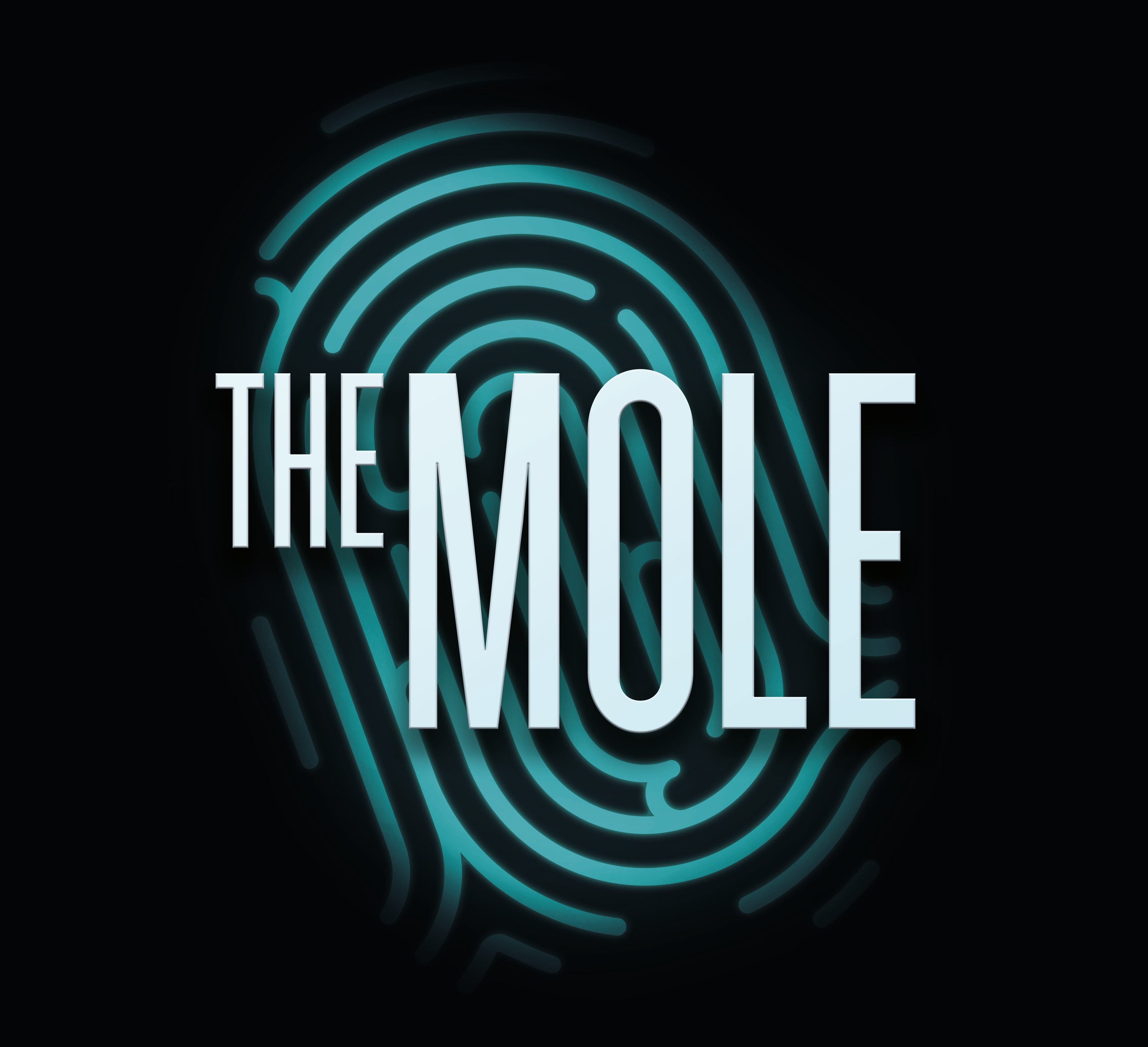 TheMole_Logo English_page-0001